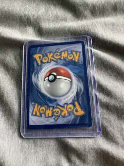 Pokemon TCG Togetic Reverse Holo Card 39/90 Undaunted HP - Image 2