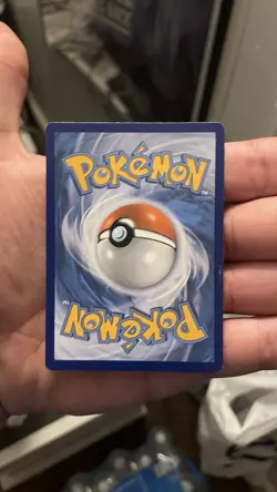 Torchic 012/111 Championships Staff Promo Reverse Holo Pokemon TCG Card English - Image 2