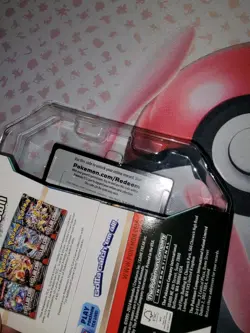 Blissey 153/214 Cosmos Holo Rare Pokemon TCG card NM - Image 2