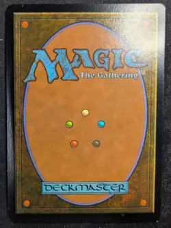 Bria, Riptide Rogue - Foil - Bloomburrow (MTG) - Image 2