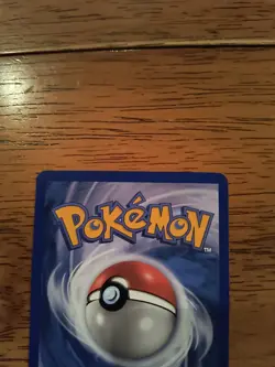 Sentret 62/92 Common Legend Maker Reverse Holo Pokemon Card NM - Image 5