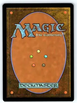 Dreamroot Cascade 262 Rare Innistrad: Crimson Vow Magic: The Gathering Near Mint - Image 2