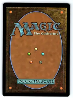 Stormcarved Coast 263 Rare Secrets of Strixhaven Magic: The Gathering Near Mint - Image 2