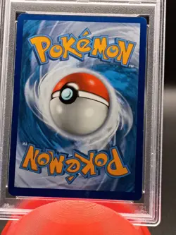 Pokemon PSA 10 Duraludon VMAX 220/203 Evolving Skies Holo - Image 2