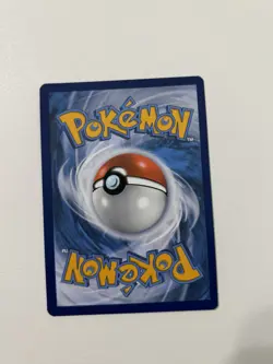 Pokemon TCG: Lost Origin- Fantina- Full Art- NM!!!🔥🔥🔥 - Image 2