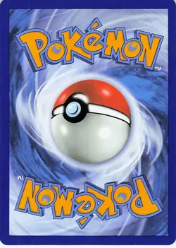 Fantina 206/196 Rainbow Rare Lost Origin Pokemon Holo Near Mint - Image 2