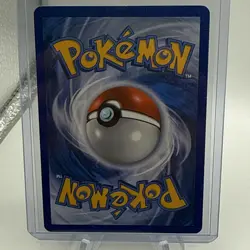 Pokemon Collector - 97/123 (League Promo) Championship Cards Pokemon TCG - Image 2