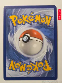 TOGETIC 137/214 UNCOMMON UNBROKEN BONDS POKEMON REVERSE HOLO NM - Image 2