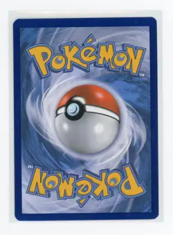 Pokemon TCG - Fairy Drop 99/124 - Fates Collide - Reverse Holo - Image 2
