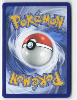 Gyarados VMAX 029/203 Holo Evolving Skies Pokemon Near Mint VMAX Rare - Image 2