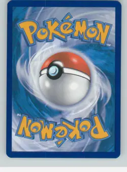 Lycanroc 166/159 Illustration Rare Journey Together Pokemon Holo Near Mint - Image 2