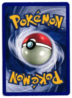 Pokemon TCG Neo Destiny Dark Magcargo 18/105 Regular Unlimited DMG - Image 2
