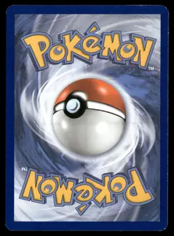 Bastiodon 110/189 Holo Rare Astral Radiance Pokemon Reverse Holo Near Mint - Image 2