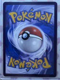 Pokemon - Seel 086/151 Master Ball Reverse Holo S-Chinese NM - Image 2