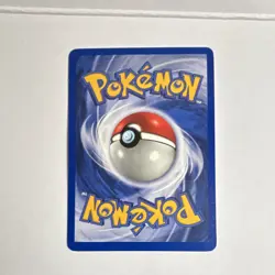 Pokemon Dark Dragonair 33/82 Team Rocket Uncommon Regular EN 60 HP - Image 3