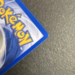 Pokemon Dark Dragonair 33/82 Team Rocket Uncommon Regular EN 60 HP - Image 5