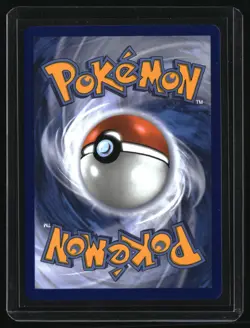 WEAVILE 228/217 ILLUSTRATION RARE ASCENDED HEROES POKEMON HOLO NEAR MINT - Image 2