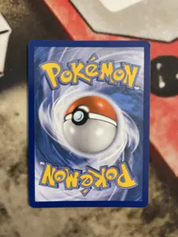Gadevoir EX Radiant Collection Pokemon Generations RC30/RC32 NM/M - Image 2