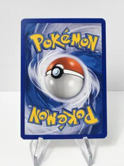Pokemon Cloyster 14/101 Dragon Frontiers Delta Species Rev Holo Rare 70 HP Eng - Image 2