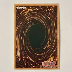 Yu-Gi-Oh! - RA05-EN086 - Red-Eyes Black Dragon - Ultra Rare - 1st Edition NM - Image 2