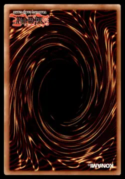 Yu Gi Oh! Bad Reaction to Simochi LOD 093 Legacy of Darkness 1st Edition Regular - Image 2