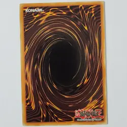 Toon Dark Magician - LDS1-EN067 - NM - Common - 1st ed - Yugioh - Image 2