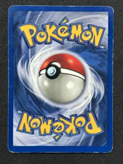 Pokemon TCG | Magneton 9/102 | Base Set Unlimited Holo Rare | MP - Image 3