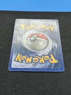 Pokemon TCG | Magneton 9/102 | Base Set Unlimited Holo Rare | MP - Image 4