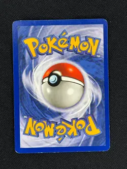 Magneton 9/102 Pokemon TCG Base Set Holo Unlimited Holo Rare - Image 2