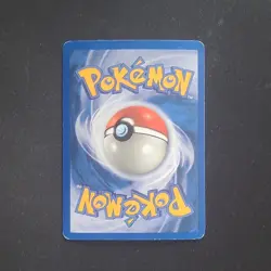 Pokemon TCG Magneton Base Set 9/102 Holo Rare 60HP Stage 1 EN 1999 - Image 2