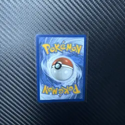Pokemon TCG: Ethans Ho-oh EX 239/182 Destined Rivals Full Art Hyper Rare Gold NM - Image 2