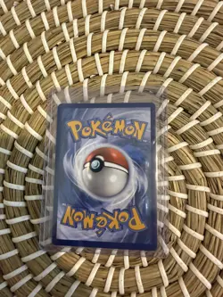 Pokemon TCG: Ethans Ho-oh EX 239/182 Destined Rivals Full Art Hyper Rare Gold NM - Image 2