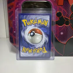 Pokemon TCG M Rayquaza EX 76/108 | Ultra Rare | NM | Celebrations - Image 2