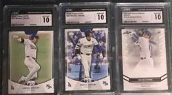 HUGE NFL MLB NBA CARD LOT Collection JERSEY PATCH AUTO Rookie Autograph RC SP - Image 2
