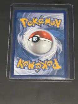Pokemon Metal Promo Card Arceus VSTAR - Brilliant Stars 2022 122/172 - Image 2