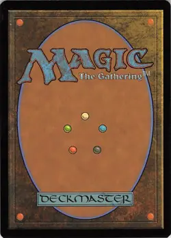 Lava Blister *Uncommon* Magic MtG x1 Odyssey SP - Image 2