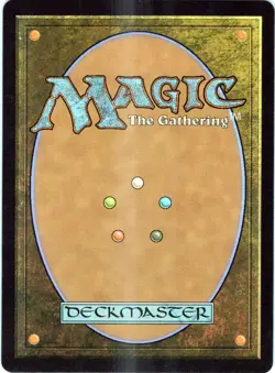 Sozin's Comet 154 Mythic Avatar: The Last Airbender NM - Image 2