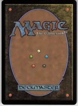 MTG Black Waltz No. 3 Foil NM FINAL FANTASY Magic 214 - Image 2