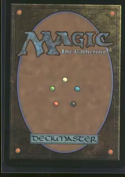Hit-Monkey 723 Rare Commander: Marvel Magic: The Gathering NM - Image 2