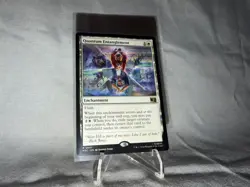 MTG Quantum Entanglement #607 - Image 1