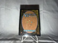 MTG Quantum Entanglement #607 - Image 2
