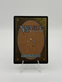 Seedborn Muse The List Reprints Regular - Image 2