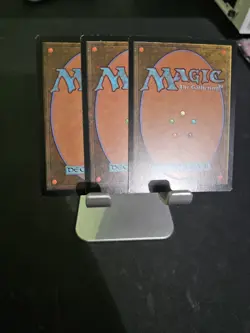 Mother of Runes Urza's Legacy Regular X1 Nm - Image 2
