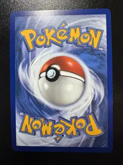 Hitmontop 240/217 Pokemon TCG ME: Ascended Heroes NM - Image 2