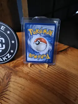 Peony 197/198 NM/M SWSH Chilling Reign Full Art Trainer Pokemon TCG Near Mint - Image 3