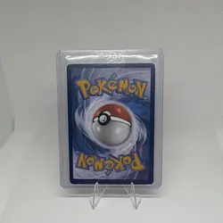 Pokemon Radiant Charizard 011/078 Pokemon GO Radiant Rare Holo English 160 HP - Image 2