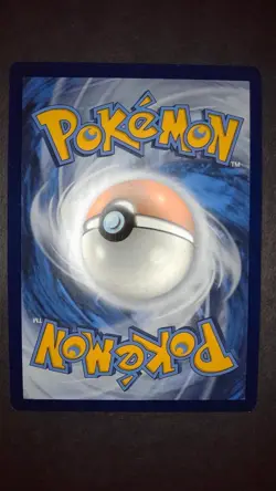 Mewtwo 51/108 Rare Evolutions Pokemon Near Mint - Image 3
