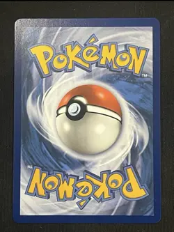 Pokemon TCG Lugia V SWSH301 Sword & Shield Promo Holo Promo Eng 220 HP - Image 3