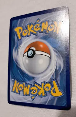 Pokemon Ash-Greninja EX XY133 XY Holo Near Mint - Image 4