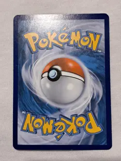 Pokemon Ash-Greninja EX XY133 XY Holo Near Mint - Image 5